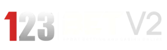 ทดลองเล่น 123bet ฟรีไม่มีอั้น ซ้อมมือก่อนลงสนาม